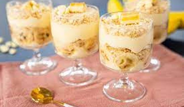 Yanlış İlaçlama Gıdada Zehirlenme Riskini Artırıyor