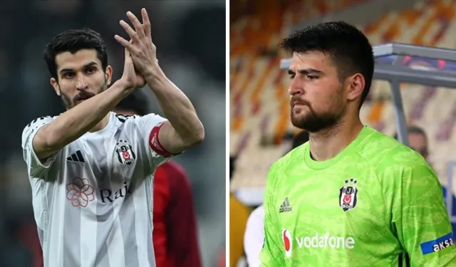 Beşiktaş’tan Bahis İddiası Açıklaması