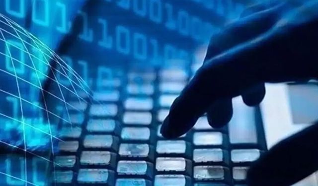 Küresel İnternet Çöktü: Cloudflare Arızası Dünyayı Vurdu