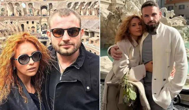 Rus Kripto Milyarderi Roman Novak ve Eşi BAE’de Ölü Bulundu