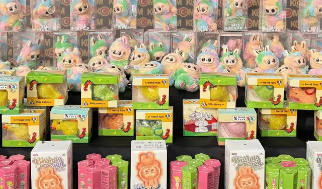 125 bin adet: Milletin çoluğunu çocuğunu zehirleyeceklerdi