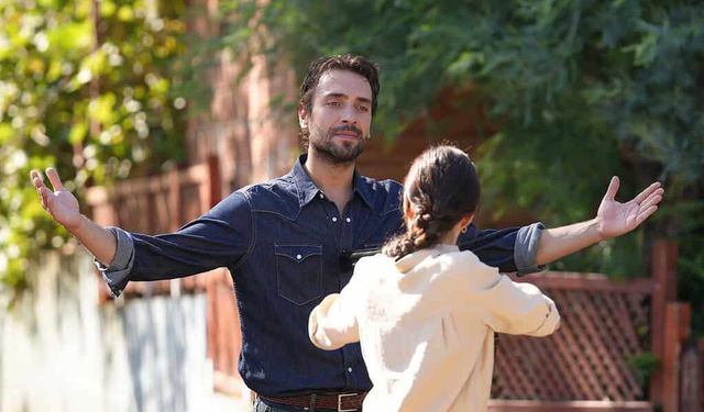 Taşacak Bu Deniz Reytinglerde Yine Zirvede