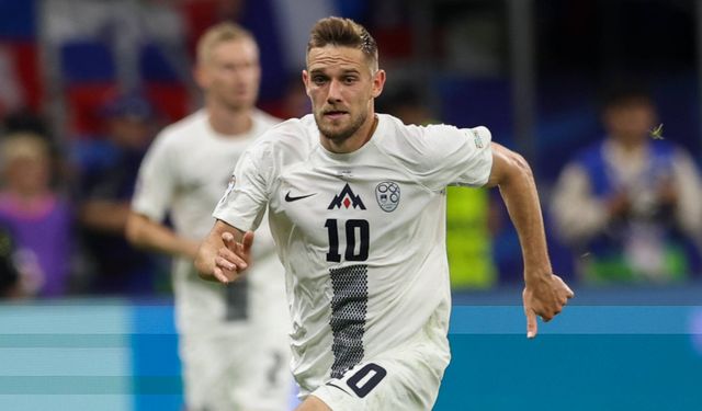 Transferde Sıcak Gelişme! Trabzonspor'un Listesine Girdi