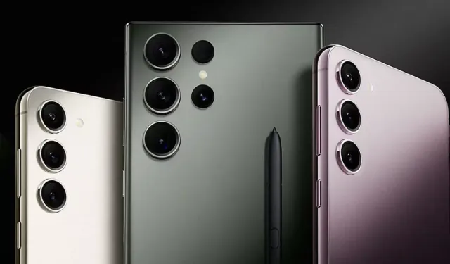 İsrailli Yazılım Hakkında Casusluk İddiası Gündemde