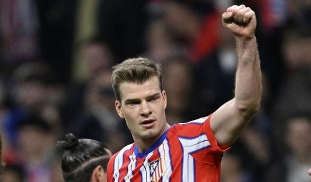 Sörloth Kararı Fenerbahçe’nin Planlarını Zora Soktu