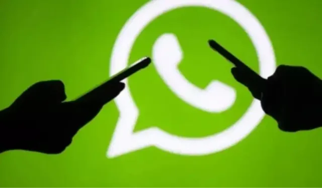 WhatsApp Neden Çalışmıyor? 4 Kasım’da Erişim Sorunu