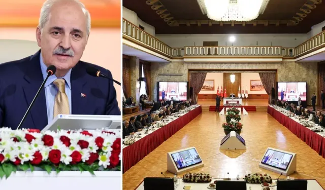 Yeni Yol Grubu İmralı Heyetine Katılmayacak