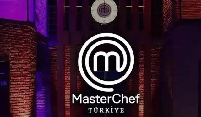 MasterChef’te 5. Altın Önlük Heyecanı Sürüyor