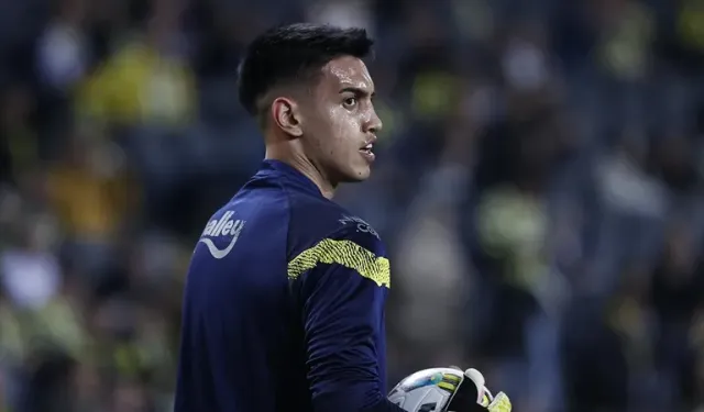 İrfan Can Eğribayat’a Polonya’dan Bomba Talip