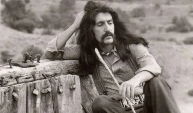 Gülpembe’nin Gerçek Hikâyesi Barış Manço Hayranlarını Üzdü