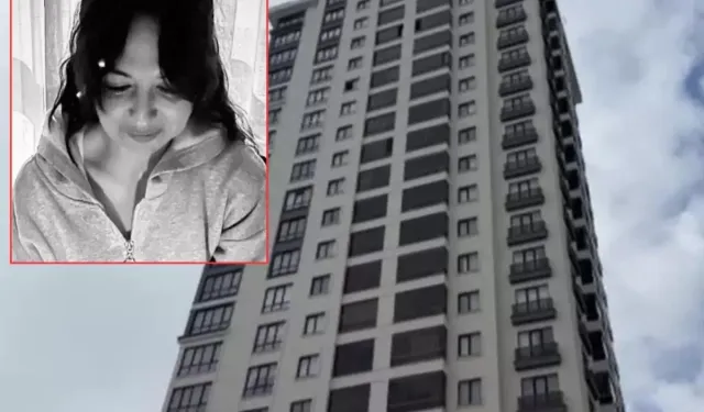 Eser Mumcuoğlu Davasında Nişanlısına Beraat Kararı