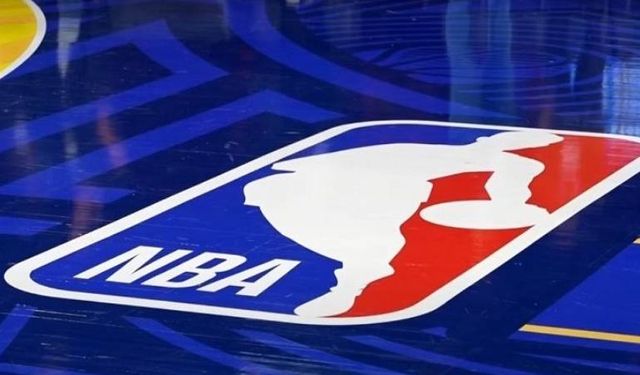 NBA'da Gecenin Sonuçları Açıklandı