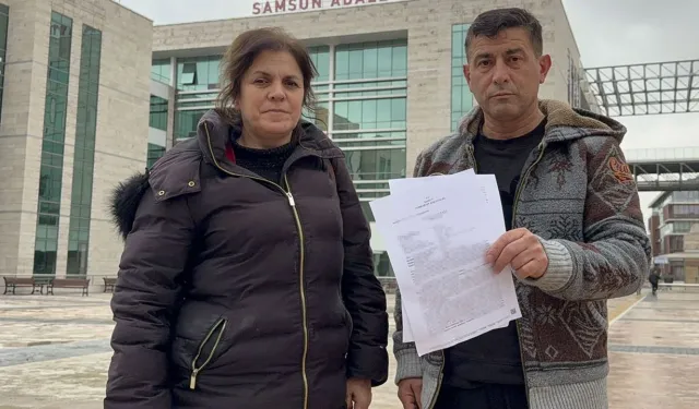 Yapay Zekâ Destekli Dolandırıcılık Aileyi Yıktı