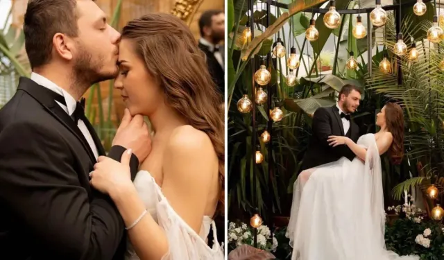 Eskişehir’de Aynı Kazada Yaralanan Çift Hayatını Kaybetti