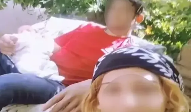 Pendik’te 3 Çocuğun Öldüğü Yangında Şoke Eden Detaylar