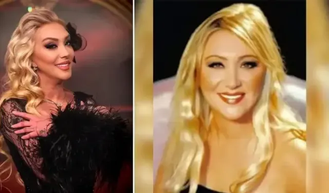 Güllü Soruşturmasında Ses Kayıtları Dosyaya Girdi