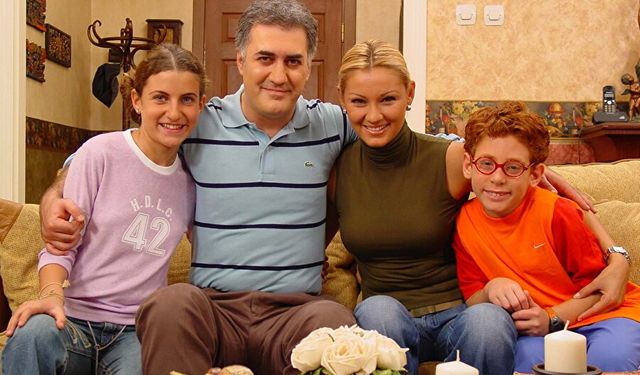 Çocuklar Duymasın’ın Çekim Yeri Yıllar Sonra Açıklandı