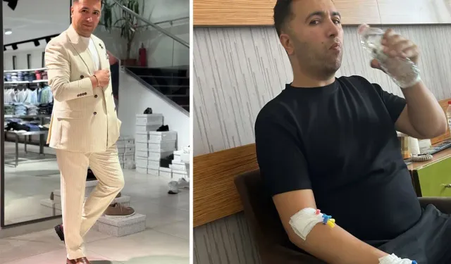 Mide Ameliyatında İhmâl İddiası: Yaşamını Yitirdi