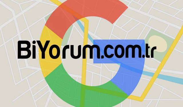Biyorum.com.tr: Google Yorumlarınızı Doğru Yönetin, Dijital İtibarınızı Katlayın
