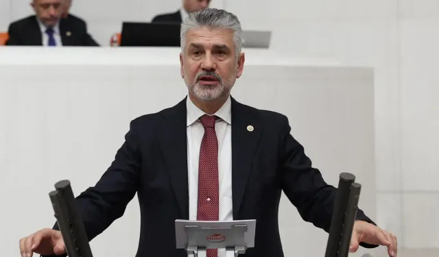 Trabzon'da 'Az Zamanda Çok Gelir' Planı Hazırlandı