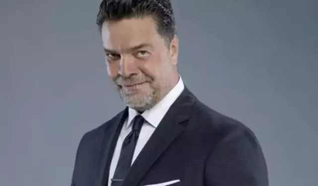 Beyaz’la Joker Kanal D’de Başlıyor: Büyük Ödül 3 Milyon Lira