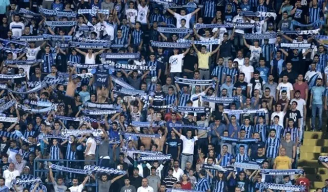 Süper Lig’de Fırtına Gibi Esmişti, Dibe Vurdu