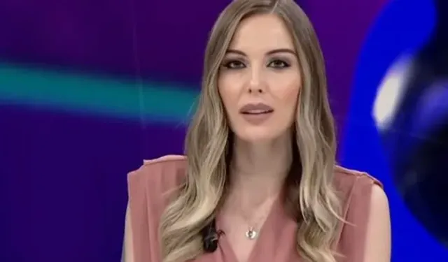 Hande Sarıoğlu’ndan Gözaltı İddialarına Sert Yanıt