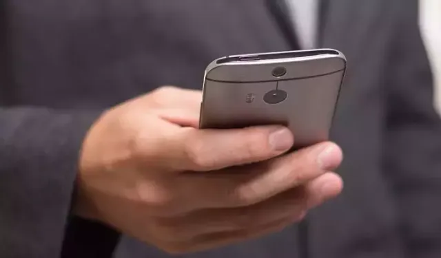 Yurt Dışı Telefon Kullananlara Kritik Uyarı: Süre Doluyor