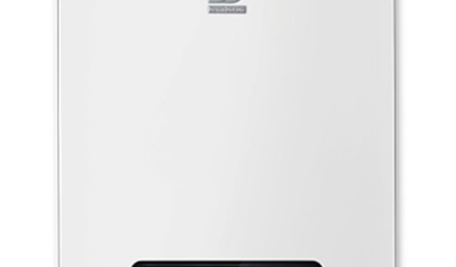 Isınma Konforunuz İçin Güvenilir Bir Adres: Demirdöküm Kombi