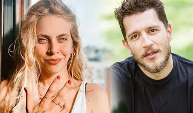 Uraz Kaygılaroğlu’nun Programında Dikkat Çeken Sözler