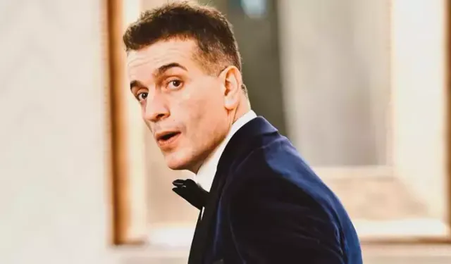 Murat Cemcir’in Sağlık Durumunda Yeni Gelişme