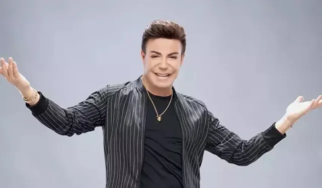 Fatih Ürek’in Sağlık Durumuyla İlgili Üzen Gelişme