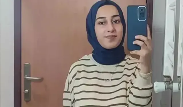 Rojin Kabaiş Soruşturmasında Telefon İspanya’ya Gönderildi