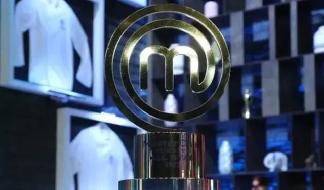 MasterChef All Star’da Dokunulmazlık Heyecanı Yaşandı