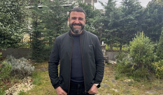 Türk Somonunda Hedef Büyük: İhracat Milyar Dolara