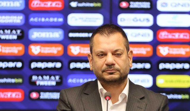 Trabzonspor Sarıyer Cola ile Sponsorluk Anlaşması Yaptı