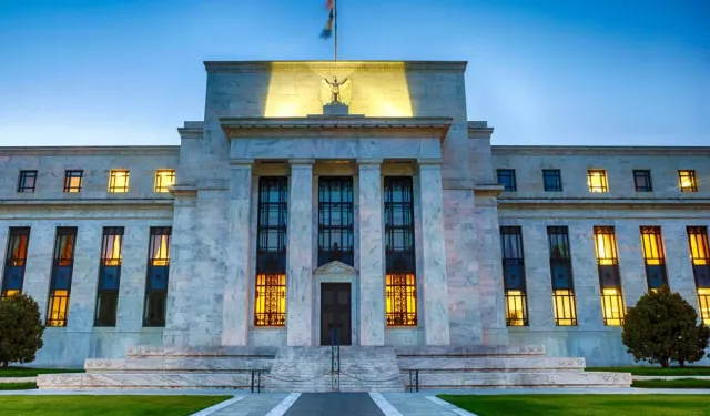 FED Merakla Beklenen Kararını Açıkladı