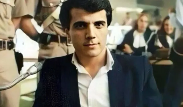 Abdullah Çatlı’nın Hayatı Sinemaya Taşınıyor