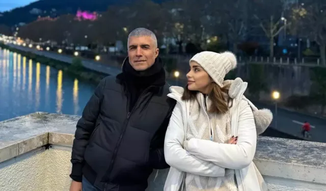 Samar Dadgar’dan Estetik İddialarına Net Yanıt Geldi