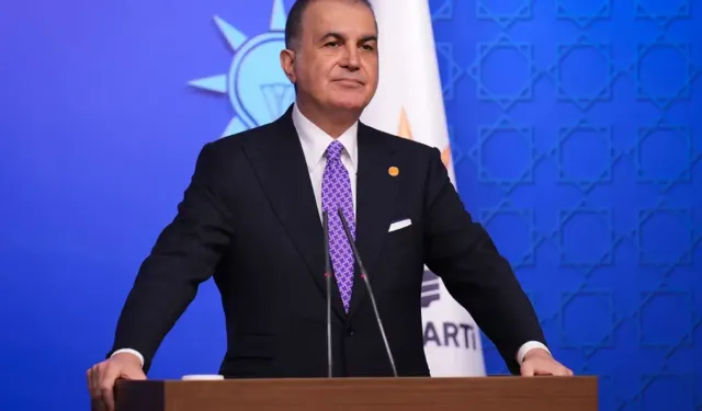 Barzani’nin Peşmerge Korumasına Soruşturma Başlatıldı