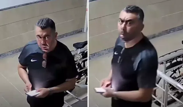 Kayseri’de Başçavuşun Saldırısıyla Kadın Hayatını Kaybetti