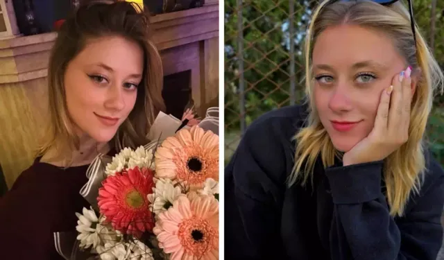 Arda Güler'e Benzeyen Genç Kız Sosyal Medyayı Salladı