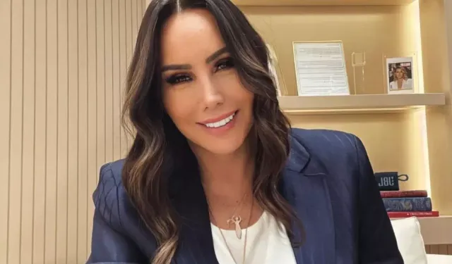 Asena Doğum Gününde Sahneye Çıktı, Bayhan Sürprizi Yaşandı