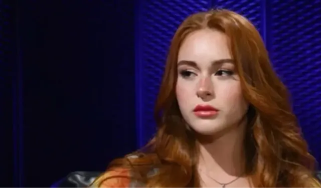 Jasmine dizisi konusu ne, neyi anlatıyor?