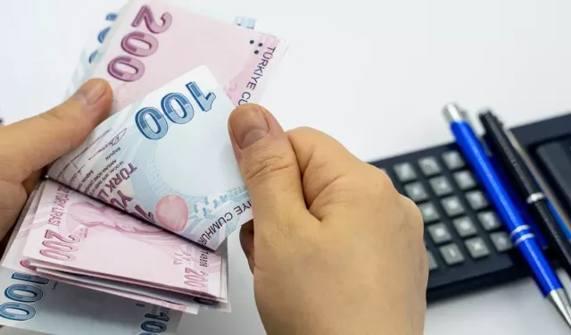 Asgari Ücret Görüşmeleri Öncesi Hükümetten Sürpriz Teklif