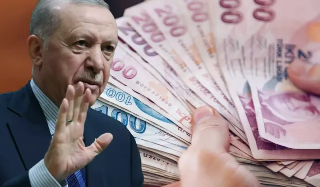 Milyonların Gözü Bugün Asgari Ücret Toplantısında