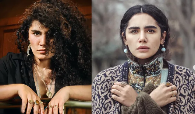 Taşacak Bu Deniz’de Ballı Sürprizi İzleyiciyi Sarstı