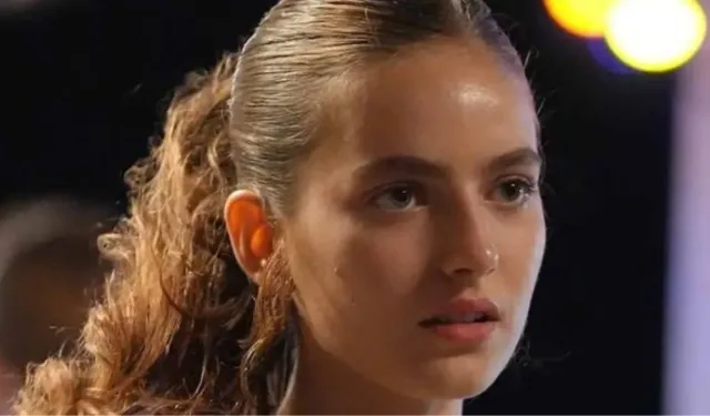 Ava Yaman O Ses Türkiye Yılbaşı Özel’de Sahne Alacak