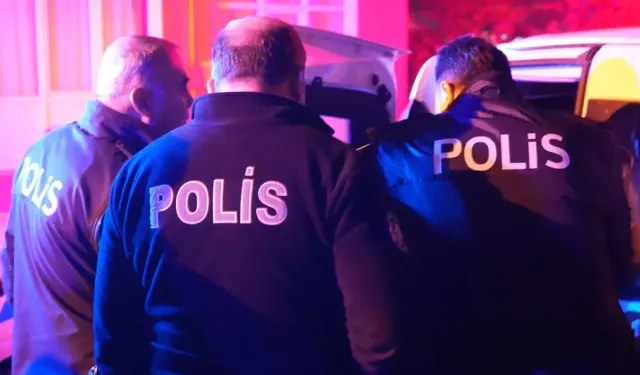 Çanakkale’de Avukat Oğlunun Yaraladığı Anne Öldü