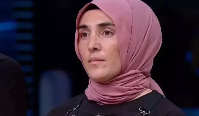 Ayşe Ekiz Duyurdu: Yaşar Çetin Hayatını Kaybetti